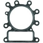Briggs & Stratton toppakning 273280S (NGP50-435) Briggs & Stratton toppakning 273280S (NGP50-435)