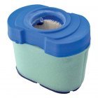 Briggs & Stratton luftfilter inkl. forfilter 792105, 792303, 30-145, 30-975 (NGP792105) Briggs & Stratton luftfilter inkl. forfilter 792105, 792303, 30-145, 30-975 (NGP792105)