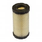 Luftfilter Briggs & Stratton 793569, 30-167 (NGP793569) Luftfilter Briggs & Stratton 793569, 30-167 (NGP793569)