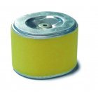 Honda luftfilter til ældre GX240 & GX270, 17210-ZE2-822 / 17210-ZE2-821 / 17210-ZE2-515 (NGP30-406) Honda luftfilter til ældre GX240 & GX270, 17210-ZE2-822 / 17210-ZE2-821 / 17210-ZE2-515 (NGP30-406)