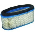 Kawasaki luftfilter 11013-7010 / 11029-7002 / 11013-7024 / 11013-7027 (NGP30-054) Kawasaki luftfilter 11013-7010 / 11029-7002 / 11013-7024 / 11013-7027 (NGP30-054)