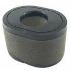 Loncin Luftfilter til ALKO/SOLO traktorer #180100109, 418110 (61-137) Loncin Luftfilter til ALKO/SOLO traktorer #180100109, 418110 (61-137)