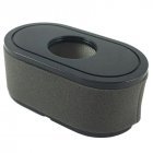 LONCIN Luftfilter - Passer på STIGA Rider 2-cylinder motor - 118551590/0 (61-156) LONCIN Luftfilter - Passer på STIGA Rider 2-cylinder motor - 118551590/0 (61-156)