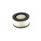Luftfilter til STIHL MS 231, MS 241, MS 251, MS 261, MS 271, MS 291, MS 362, MS 400 #1141 140 4400, 11411404400, 1141 120 1604, 11411201604 (NGP4400) Luftfilter til STIHL MS 231, MS 241, MS 251, MS 261, MS 271, MS 291, MS 362, MS 400 #1141 140 4400, 11411404400, 1141 120 1604, 11411201604 (NGP4400)