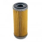 STIGA Hydrostatfilter Mål: 100 x 45mm 1134-5962-02, 1134596202 (NGP5962) STIGA Hydrostatfilter Mål: 100 x 45mm 1134-5962-02, 1134596202 (NGP5962)