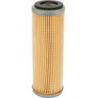 STIGA Hydrostatfilter Mål: 130 x 45mm 118803490/0 (NGP3490) STIGA Hydrostatfilter Mål: 130 x 45mm 118803490/0 (NGP3490)