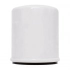 STIGA Hydrostatoliefilter 118399402/0 (NGP4109) STIGA Hydrostatoliefilter 118399402/0 (NGP4109)