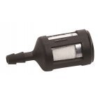 Zama Tankfilter til 3,2mm slange, 31,75mm L. X 12,7mm UD. ZF1, PJ07-200 (NGP07-200) Zama Tankfilter til 3,2mm slange, 31,75mm L. X 12,7mm UD. ZF1, PJ07-200 (NGP07-200)