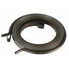 Honda startfjeder 28442-ZE2-W01 (NGP43-426) Honda startfjeder 28442-ZE2-W01 (NGP43-426)