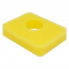 Briggs & Stratton Luftfilter 799579 (NGP799579) Briggs & Stratton Luftfilter 799579 (NGP799579)