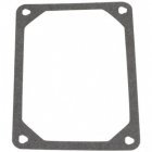Briggs & Stratton Ventildæksel pakning til 21 serie - OHV motorer 272475S, 272475S (NGP272475) Briggs & Stratton Ventildæksel pakning til 21 serie - OHV motorer 272475S, 272475S (NGP272475)