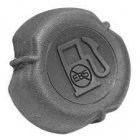 Briggs & Stratton Tanklåg - serie 625 til og med 675. 692046, 397974, 4221, 4227 (NGP692046) Briggs & Stratton Tanklåg - serie 625 til og med 675. 692046, 397974, 4221, 4227 (NGP692046)