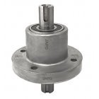 Husqvarna/Jonsered lejehus til Riders - Rider 11, Rider 13, Rider 850, Rider 970, Rider 1030 Bioklip, Rider 1200, Passer til Combi 85cm klippebord 506 53 34-02 (NGP533402) Husqvarna/Jonsered lejehus til Riders - Rider 11, Rider 13, Rider 850, Rider 970, Rider 1030 Bioklip, Rider 1200, Passer til Combi 85cm klippebord 506 53 34-02 (NGP533402)