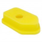 Briggs & Stratton Luftfilter 272235 (NGP272235) Briggs & Stratton Luftfilter 272235 (NGP272235)