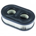 Briggs & Stratton Luftfilter 798452 (NGP798452) Briggs & Stratton Luftfilter 798452 (NGP798452)