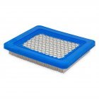 Briggs & Stratton Luftfilter 491588S (NGP491588) Briggs & Stratton Luftfilter 491588S (NGP491588)
