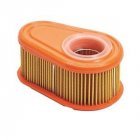 Briggs & Stratton Luftfilter 792038 (NGP792038) Briggs & Stratton Luftfilter 792038 (NGP792038)