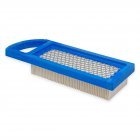 Briggs & Stratton Luftfilter 697014 (NGP697014) Briggs & Stratton Luftfilter 697014 (NGP697014)