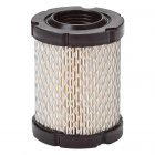 Briggs & Stratton Luftfilter 796032 (NGP796032) Briggs & Stratton Luftfilter 796032 (NGP796032)