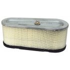 Briggs & Stratton Luftfilter 496894 (NGP496894) Briggs & Stratton Luftfilter 496894 (NGP496894)