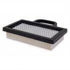 Briggs & Stratton Luftfilter 499486 (NGP499486) Briggs & Stratton Luftfilter 499486 (NGP499486)
