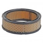 Briggs & Stratton Luftfilter 394018 / 392642 (NGP394018) Briggs & Stratton Luftfilter 394018 / 392642 (NGP394018)