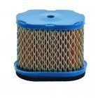 Briggs & Stratton Luftfilter 690610 / 498596 (NGP498596) Briggs & Stratton Luftfilter 690610 / 498596 (NGP498596)