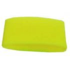Honda Forfilter17211-ZE1-821 (NGP-ZE1-821) Honda Forfilter17211-ZE1-821 (NGP-ZE1-821)