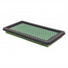 Honda Luftfilter 17211-ZOA-013 (NGP-Z0A-013) Honda Luftfilter 17211-ZOA-013 (NGP-Z0A-013)