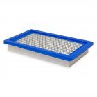Kawasaki Luftfilter 11013-7017 (30-057) Kawasaki Luftfilter 11013-7017 (30-057)