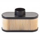 Kawasaki Luftfilter 11013-7047 (NGP11013-7047) Kawasaki Luftfilter 11013-7047 (NGP11013-7047)