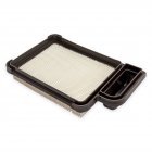 Kohler Husqvarna Luftfilter 20 083 02S, 531 02 95-01, 5310295-01, 20083-06-S (NGP531029501) Kohler Husqvarna Luftfilter 20 083 02S, 531 02 95-01, 5310295-01, 20083-06-S (NGP531029501)