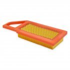 Stiga Luftfilter 118550321/0 (NGP118550321) Stiga Luftfilter 118550321/0 (NGP118550321)