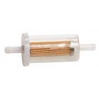 Briggs & Stratton Tankfilter 695666 (NGP695666) Briggs & Stratton Tankfilter 695666 (NGP695666)