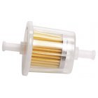KUBOTA Tankfilter /Benzinfilter til diesel og benzin L93xB52 13351-4301-0, 12581-43012, 18-1520, PJ13351-4301-0, 07-104 (NGP13351-4301-0) KUBOTA Tankfilter /Benzinfilter til diesel og benzin L93xB52 13351-4301-0, 12581-43012, 18-1520, PJ13351-4301-0, 07-104 (NGP13351-4301-0)