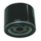 Briggs & Stratton, KOHLER oliefilter (kort model) 492932S, PJ492932S, 83-013, 492932S, 49065-7007 (NGP492932) Briggs & Stratton, KOHLER oliefilter (kort model) 492932S, PJ492932S, 83-013, 492932S, 49065-7007 (NGP492932)