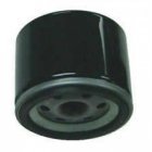 Briggs & Stratton, KOHLER oliefilter (kort model) 492932S, PJ492932S, 83-013, 492932S, 49065-7007  (NGP492932)