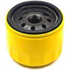 Briggs & Stratton, KOHLER oliefilter (extended life) Kort Model 696854, 492932, 842921 (NGP696854) Briggs & Stratton, KOHLER oliefilter (extended life) Kort Model 696854, 492932, 842921 (NGP696854)