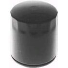 Briggs & Stratton, KOHLER oliefilter (lang model) 491056, PJ491056, 83-283(NGP491056) Briggs & Stratton, KOHLER oliefilter (lang model) 491056, PJ491056, 83-283(NGP491056)