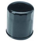 HONDA Oliefilter 15400-PM3-004, 15400-PFB-014, 15410-MCJ-000, 15400-PJ7-015, 15400-PFB-004 (83-000) HONDA Oliefilter 15400-PM3-004, 15400-PFB-014, 15410-MCJ-000, 15400-PJ7-015, 15400-PFB-004 (83-000)