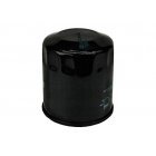 KAWASAKI Oliefilter 49065-2074, 49065-2078, 49065-2071, PJ49065-2074, 83-282 (NGP49065-2074) KAWASAKI Oliefilter 49065-2074, 49065-2078, 49065-2071, PJ49065-2074, 83-282 (NGP49065-2074)
