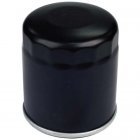 KOHLER Oliefilter 12-050-01 (NGP1205001) KOHLER Oliefilter 12-050-01 (NGP1205001)