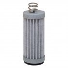 HUSQVARNA Hydrostat- og transmissionfilter 586 66 68-01 (NGP666801) HUSQVARNA Hydrostat- og transmissionfilter 586 66 68-01 (NGP666801)