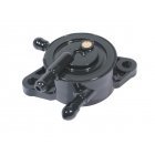 Briggs & Stratton brændstofspumpe 491922, 808656, 49040-2075, PJ491922, 07-700, 808492, 07-700 (NGP491922) Briggs & Stratton brændstofspumpe 491922, 808656, 49040-2075, PJ491922, 07-700, 808492, 07-700 (NGP491922)