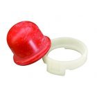 Briggs & Stratton Primerbold 494408, 694394, PJ494408 (NGP494408) Briggs & Stratton Primerbold 494408, 694394, PJ494408 (NGP494408)