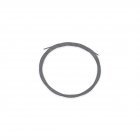Inderwire 2,0mm x 25m (63-031) Inderwire 2,0mm x 25m (63-031)