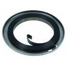 Briggs & Stratton Startfjeder 262594 / 491889 (43-403) Briggs & Stratton Startfjeder 262594 / 491889 (43-403)