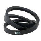 Rem SPZ / XPZ SPZ 825 - 9,5 x 838mm(UDV) ALKO 462714, Husqvarna 575 22 58-01 (NGP-SPZ825)