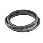 McCulloch Drivrem 584 36 23-01 McCulloch Drivrem 584 36 23-01