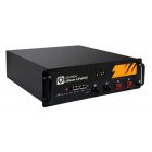 Batteri Liontron Lithium LiFePO4 LX Storage 48V 50Ah med BMS LX48-50 2,56kWh Batteri Liontron Lithium LiFePO4 LX Storage 48V 50Ah med BMS LX48-50 2,56kWh